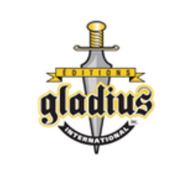 gladius