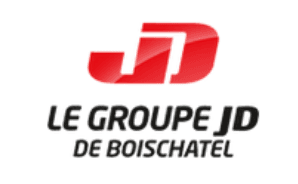 legroupe-jd