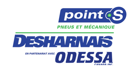 point-s