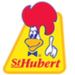 st-hubert