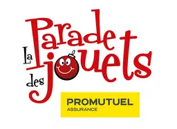 La parade des jouets
