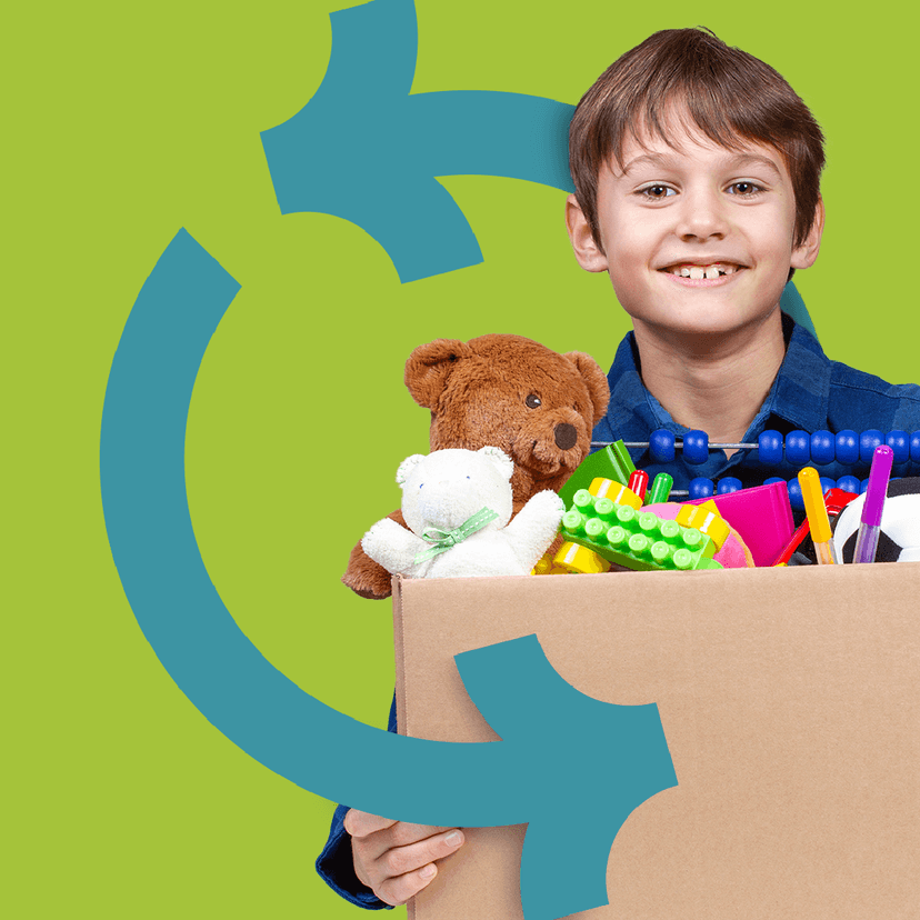 imagesectionjouetsetrecyc