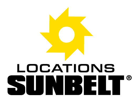 locations_sunbelt