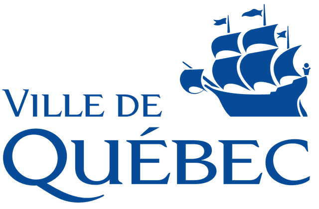 ville-de-quebec
