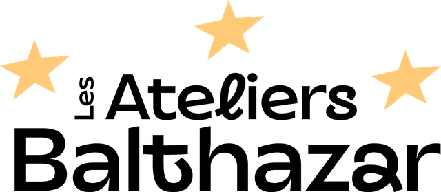logo_ateliers_balthazar_sansfond