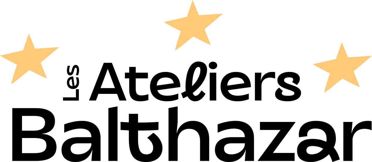 ateliers_balthazar_sansfond