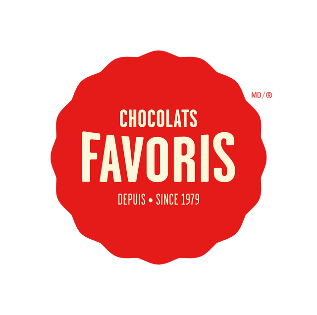 logochocofav_banniere