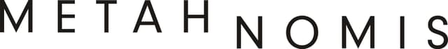 metahnomis